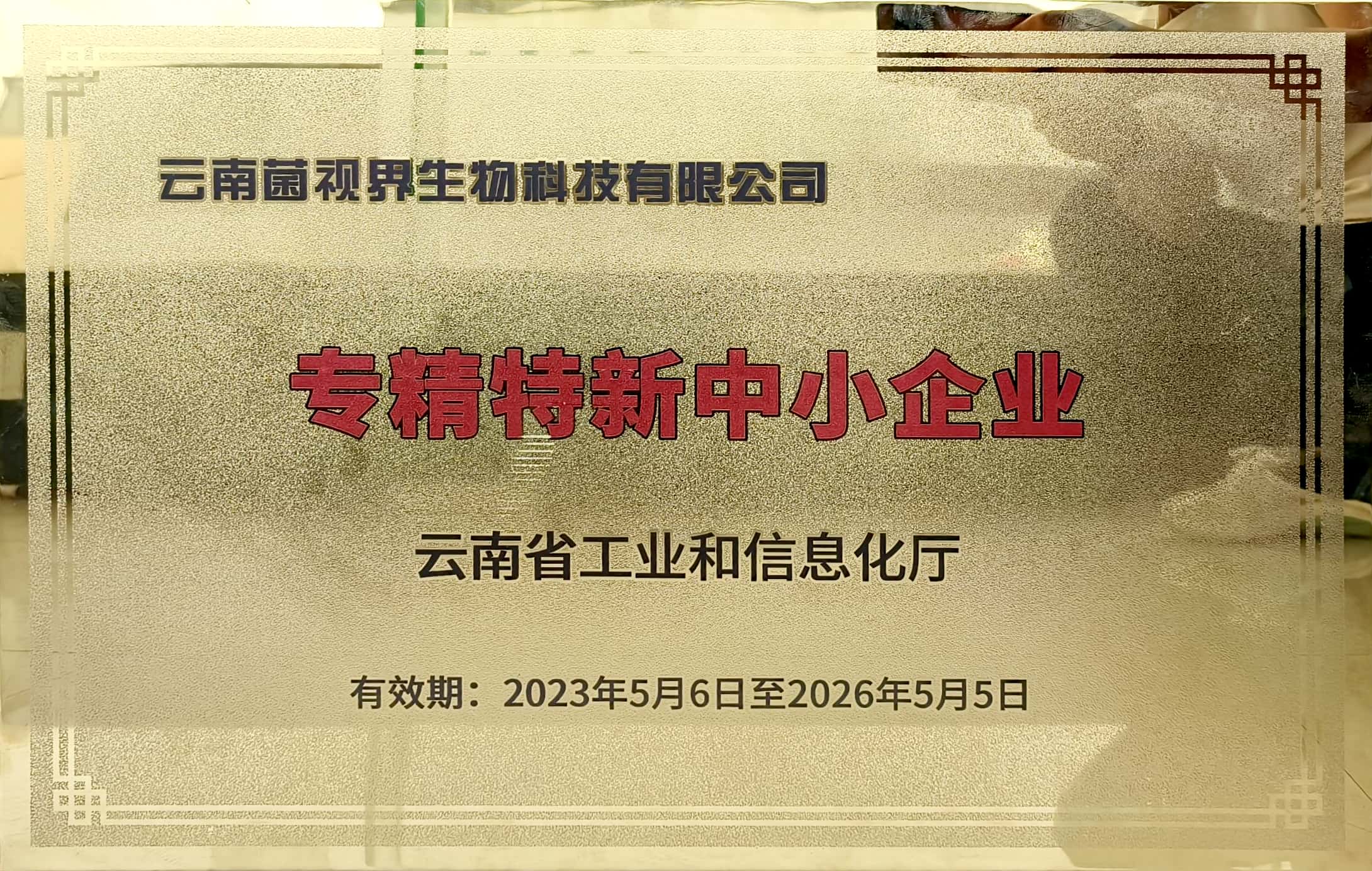 專精特新中小企業.jpg